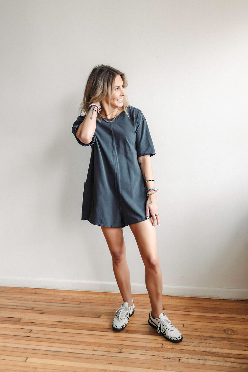 arlo-fp-movement-hot-shot-tee-romper