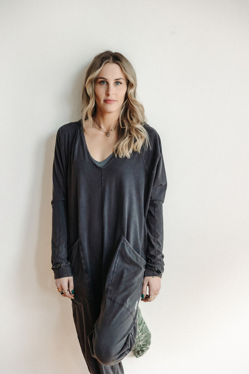 arlo-free-people-hot-shot-jumpsuit-long-sleeve