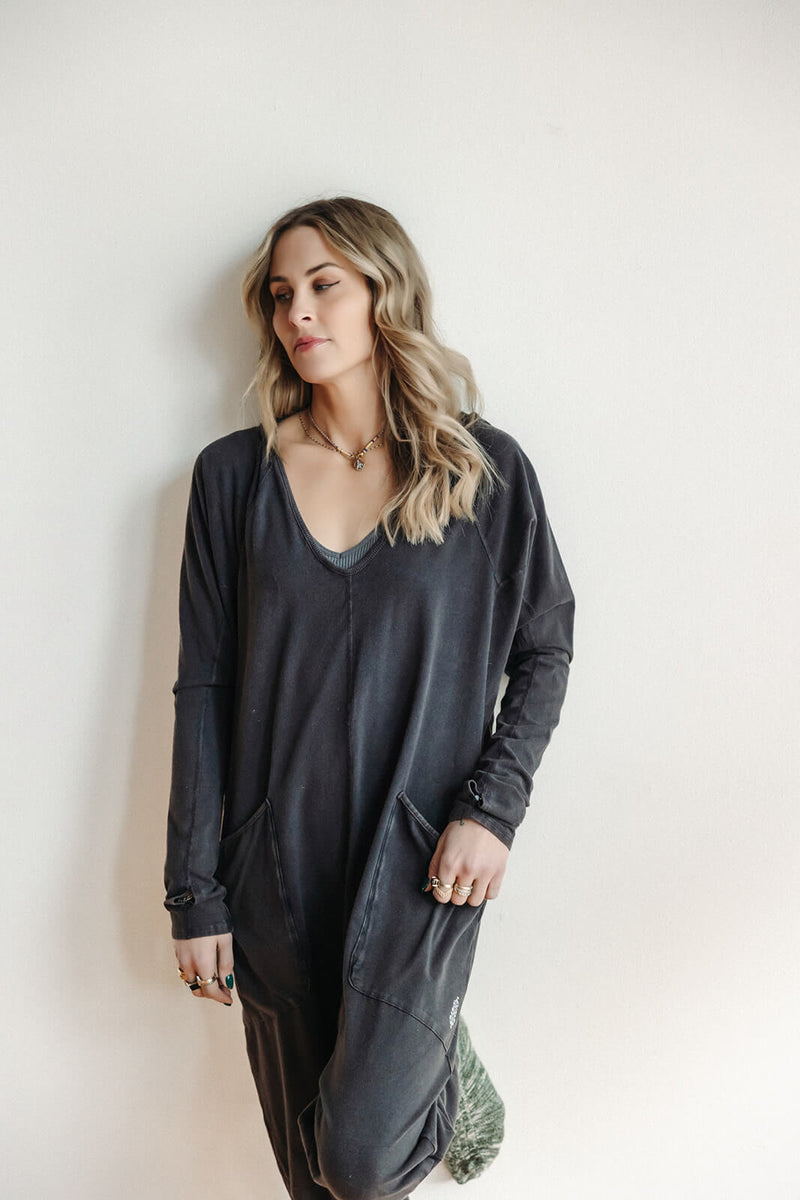 arlo-free-people-hot-shot-jumpsuit-long-sleeve