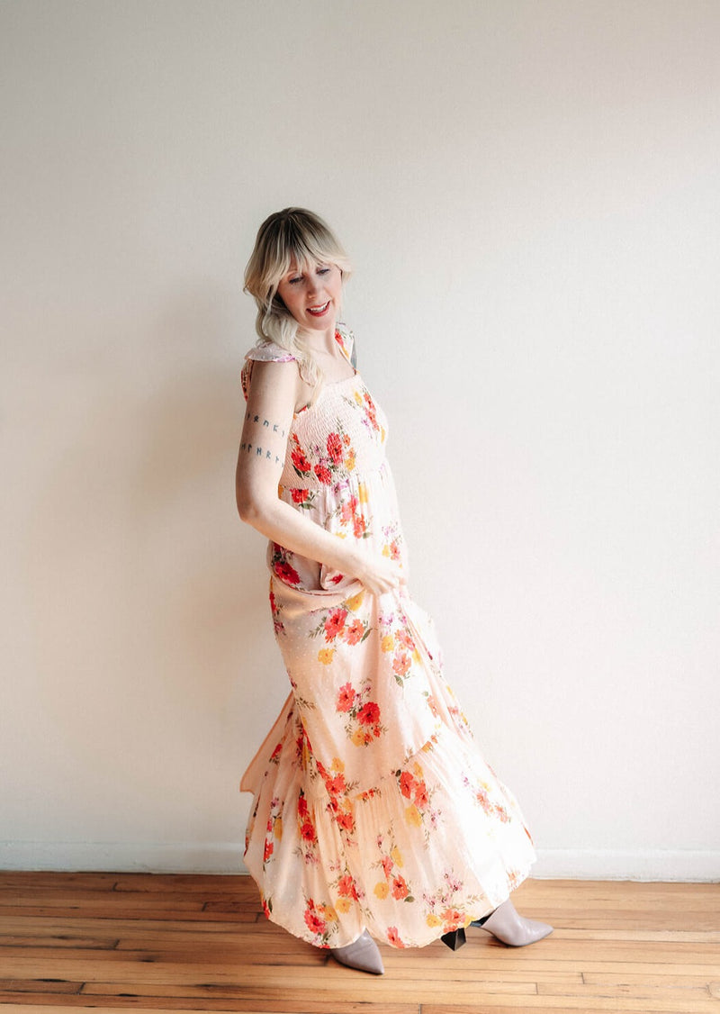 arlo-dear-john-emilie-ruffle-sweet-garden-dress