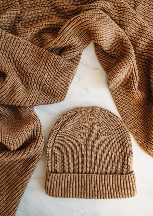 arlo-stitches-and-stripes-felix-beaie