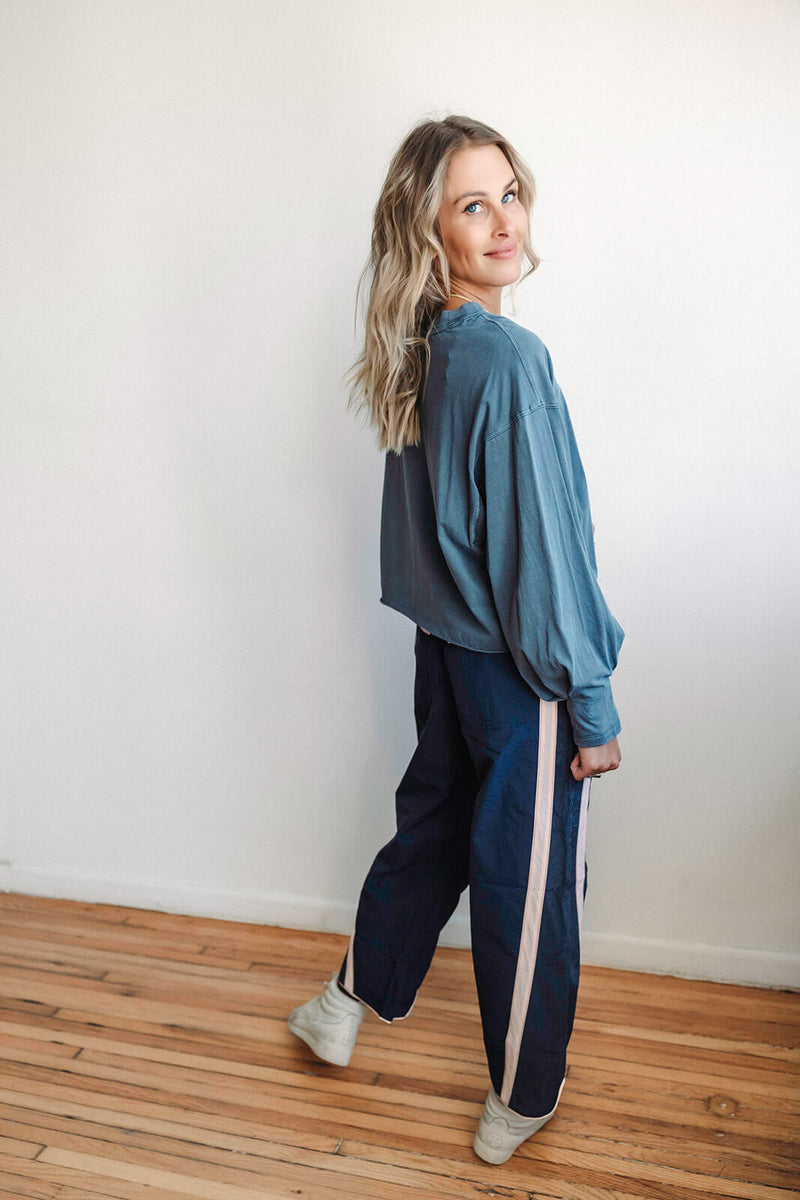 arlo-free-people-movement-inspire-layer-midnight-navy