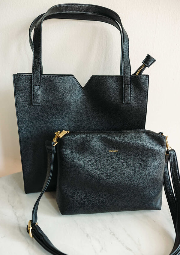 arlo-pixie-mood-alicia-tote