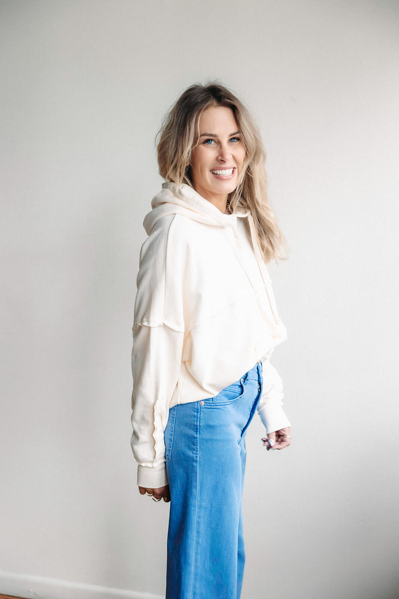 arlo-labiz-raw-edge-flatlock-hoodie