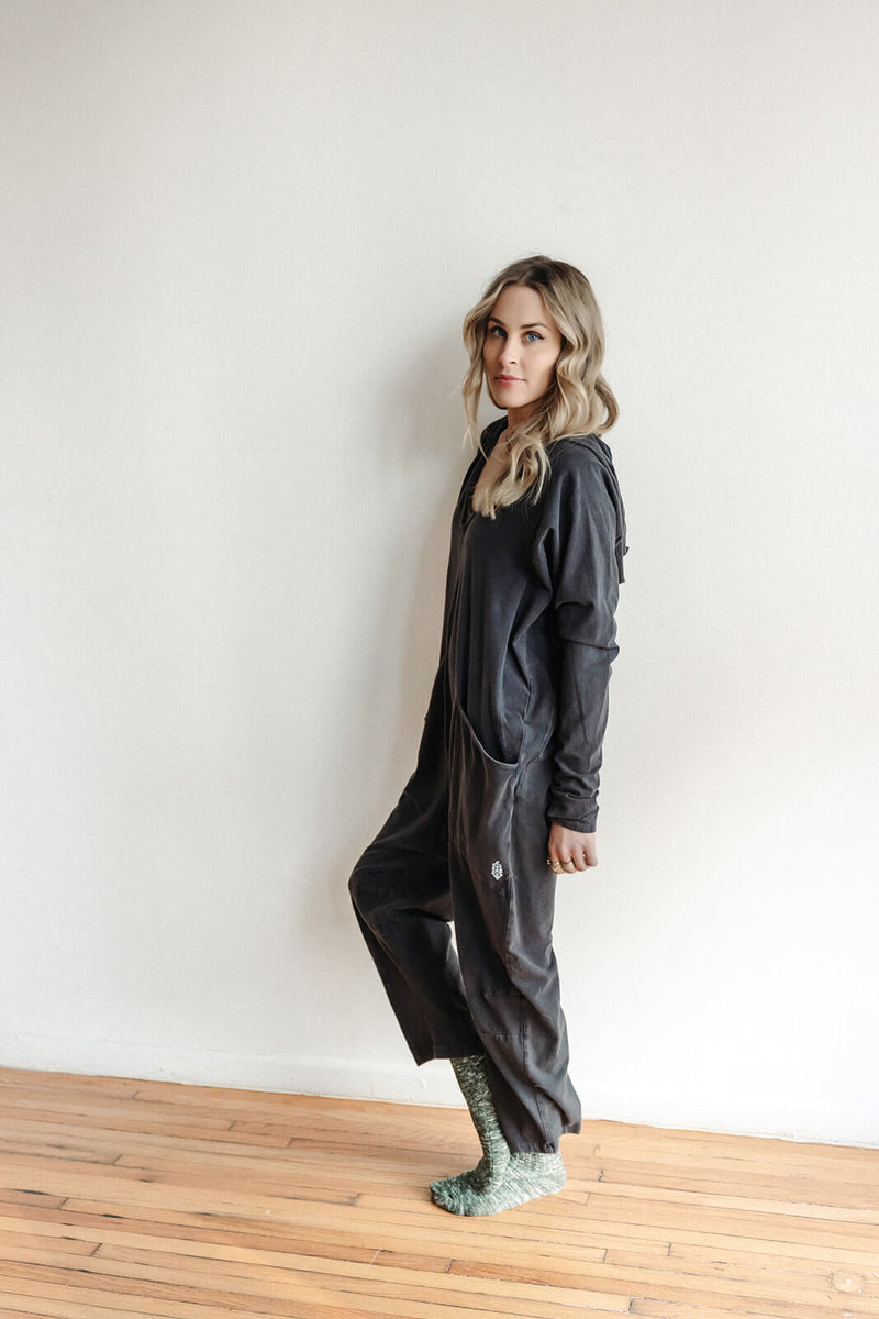 arlo-free-people-hot-shot-jumpsuit-long-sleeve