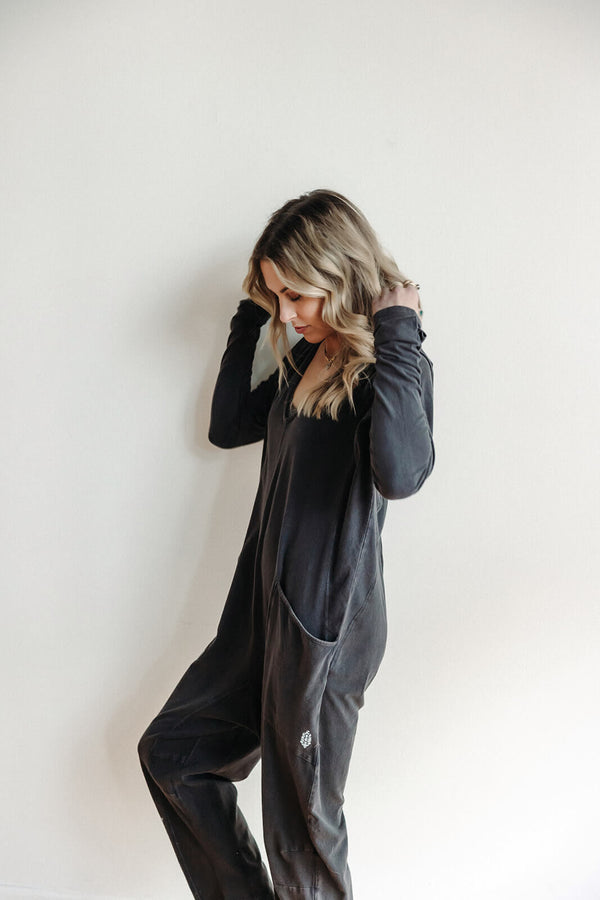 arlo-free-people-hot-shot-jumpsuit-long-sleeve