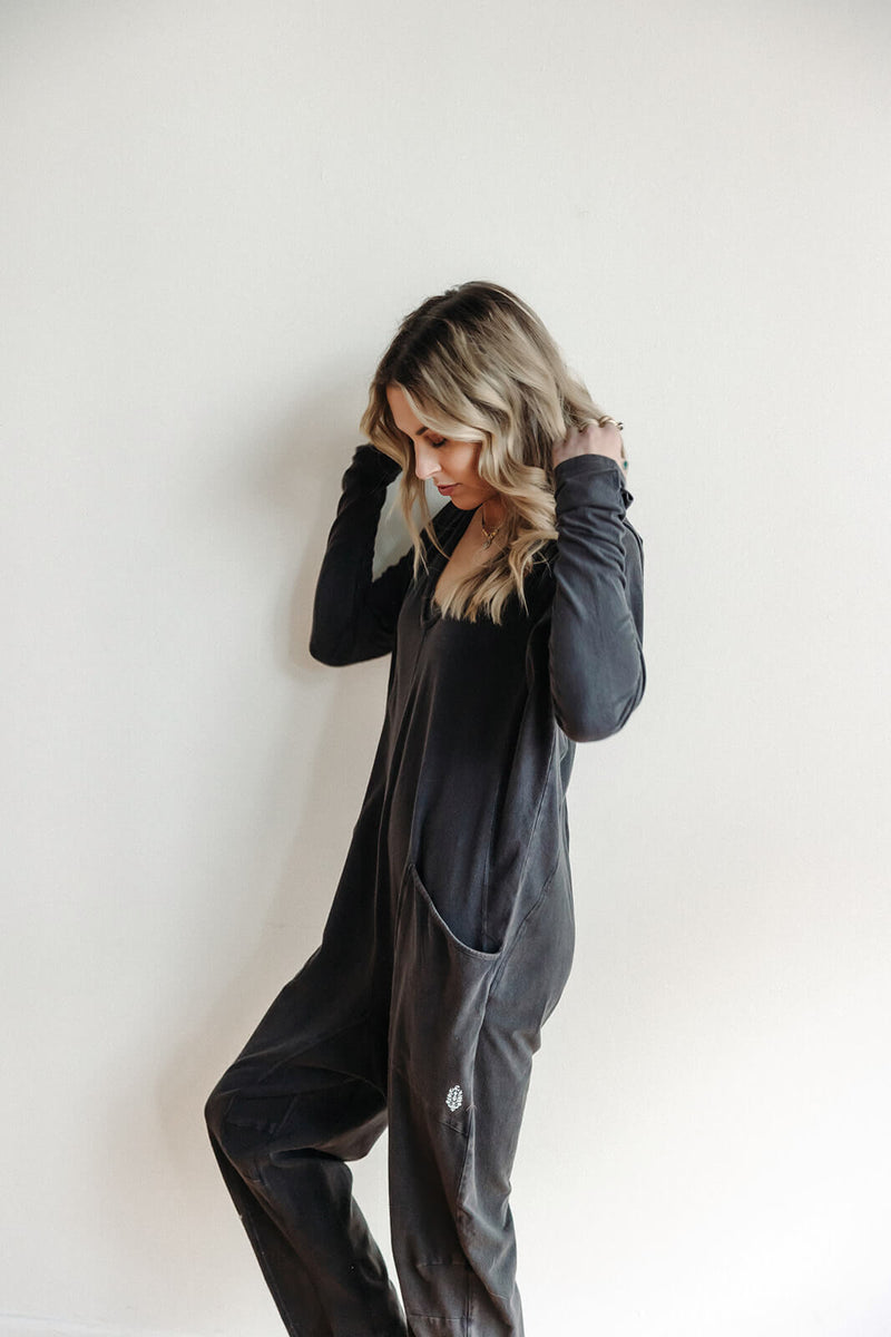 arlo-free-people-hot-shot-jumpsuit-long-sleeve