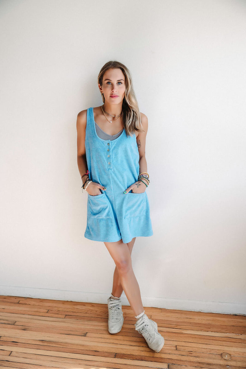 arlo-z-supply-brighter-days-terry-romper