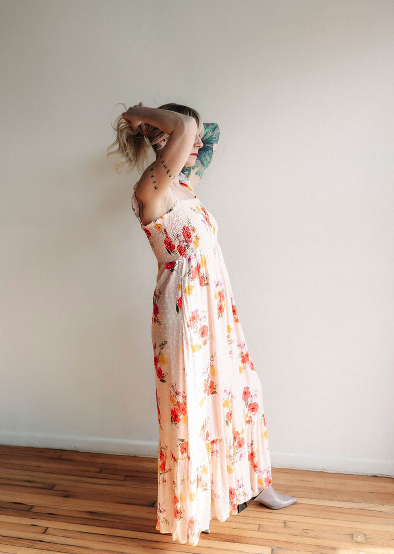 arlo-dear-john-emilie-ruffle-sweet-garden-dress