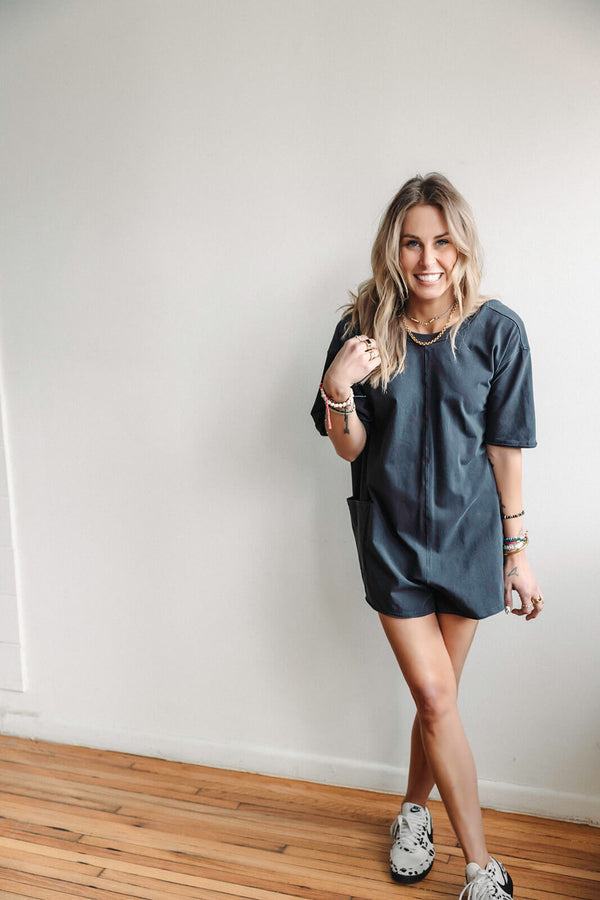 arlo-fp-movement-hot-shot-tee-romper