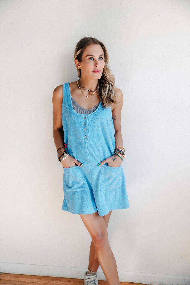 arlo-z-supply-brighter-days-terry-romper