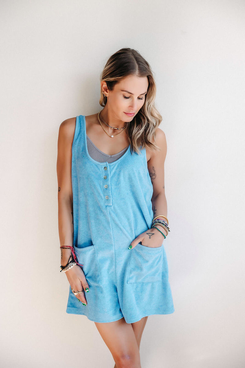 arlo-z-supply-brighter-days-terry-romper