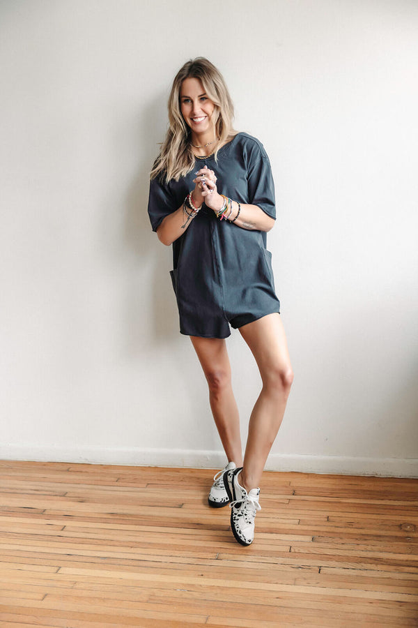 arlo-fp-movement-hot-shot-tee-romper