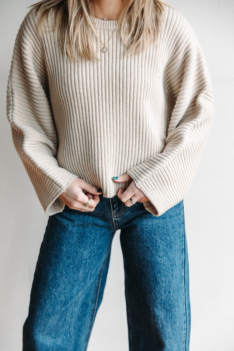 arlo-dear-parker-dolman-sweater