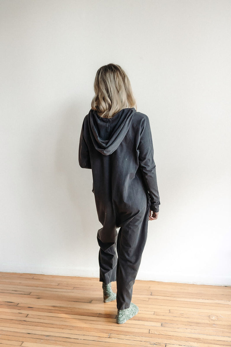 arlo-free-people-hot-shot-jumpsuit-long-sleeve