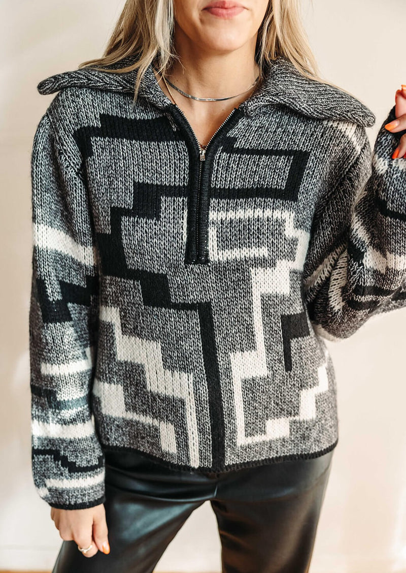 arlo-z-supply-phoenix-pullover-sweater
