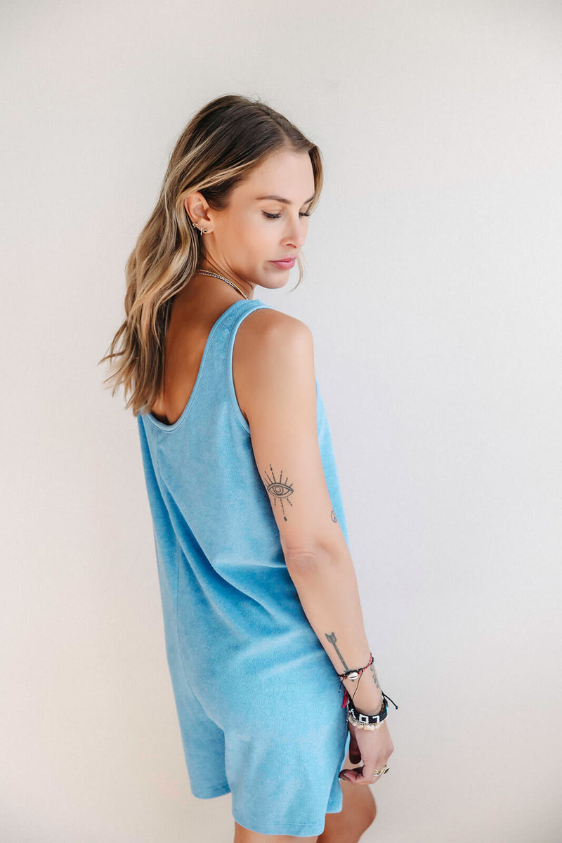 arlo-z-supply-brighter-days-terry-romper