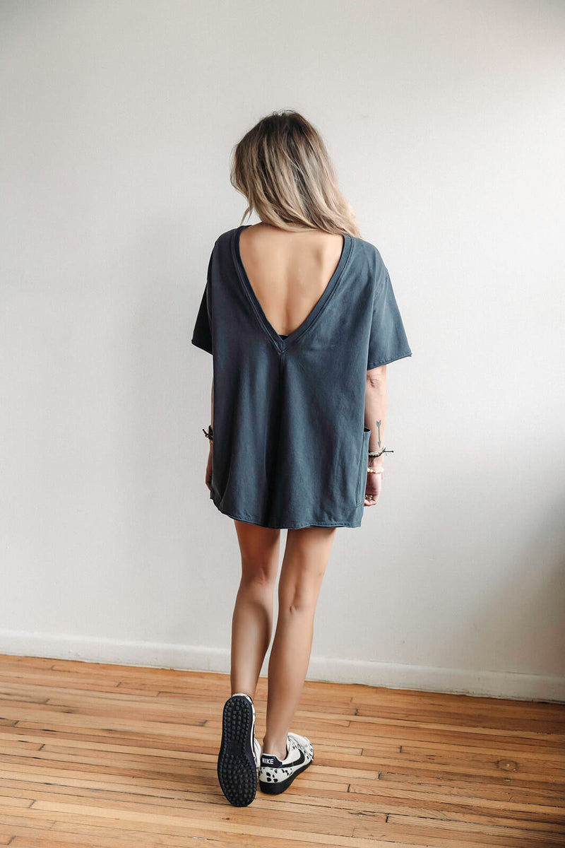 arlo-fp-movement-hot-shot-tee-romper