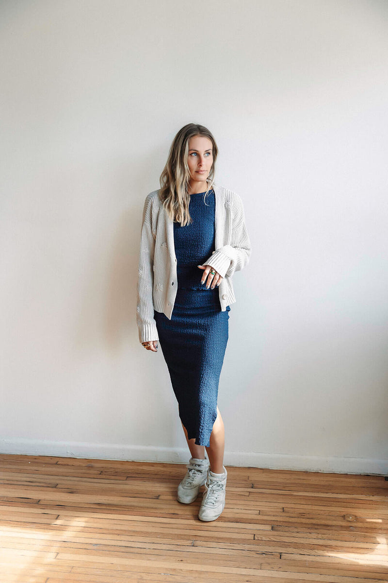 arlo-sage-the-label-lost-borders-popcorn-knit-skirt