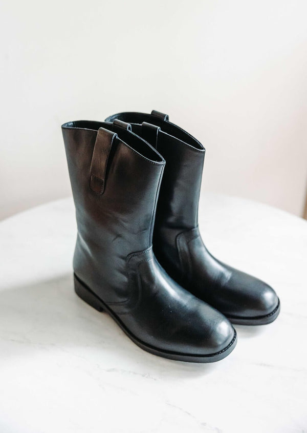 arlo-free-people-easton-equestrian-ankle-boots