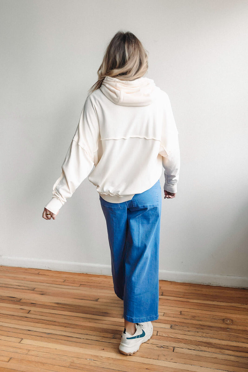 arlo-labiz-raw-edge-flatlock-hoodie