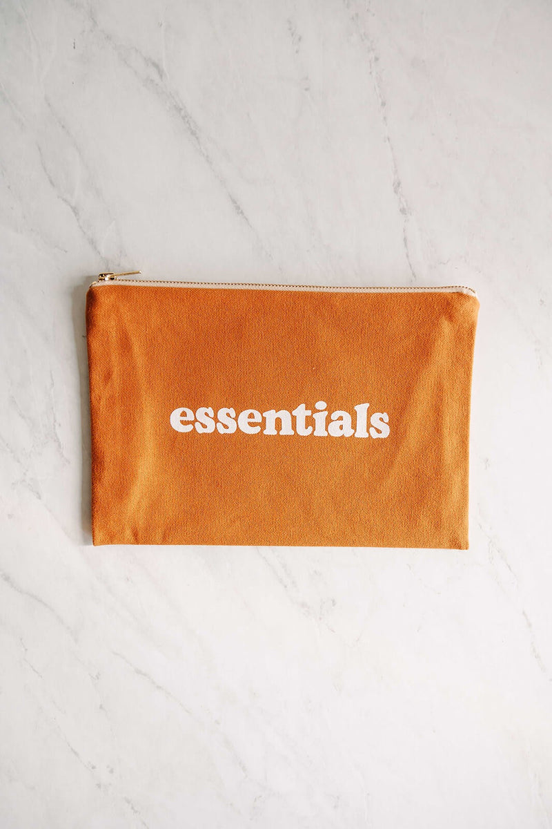 arlo-essentials-pouch