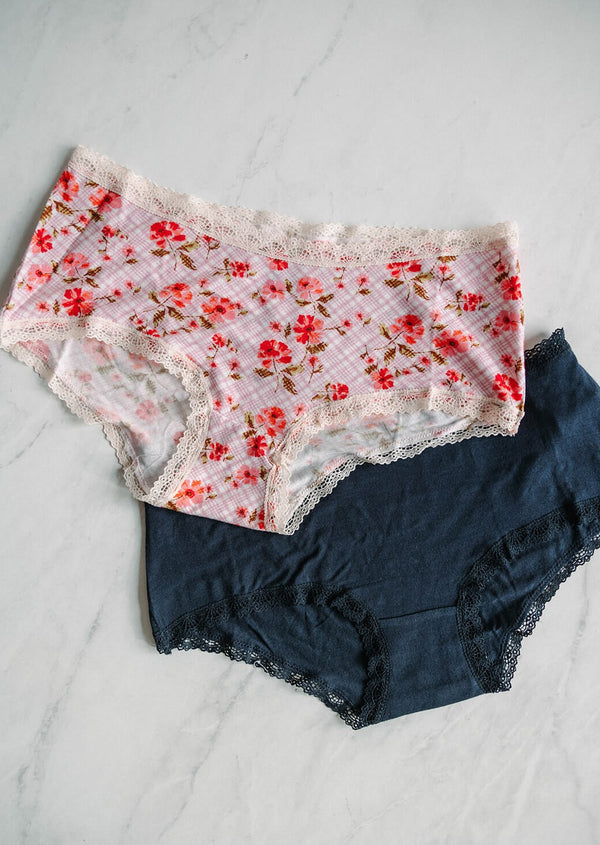 arlo-free-people-low-hipster-undies