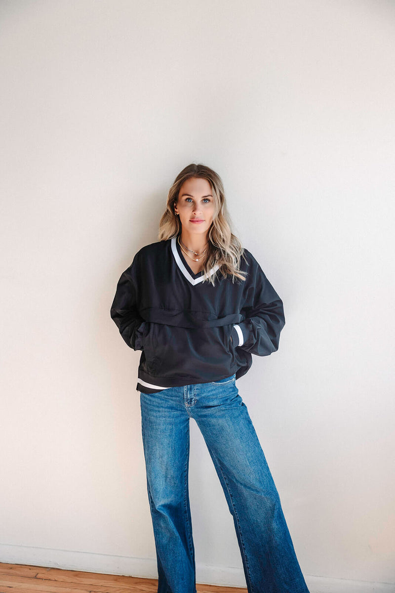 arlo-la-biz-carmella-windbreaker