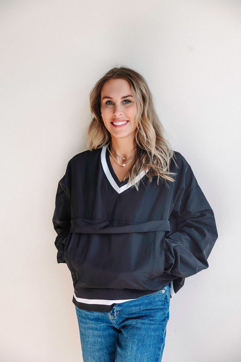 arlo-la-biz-carmella-windbreaker