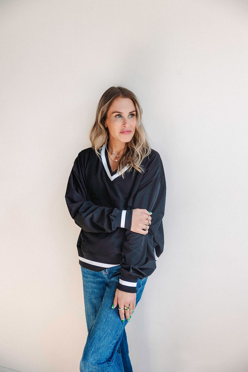 arlo-la-biz-carmella-windbreaker