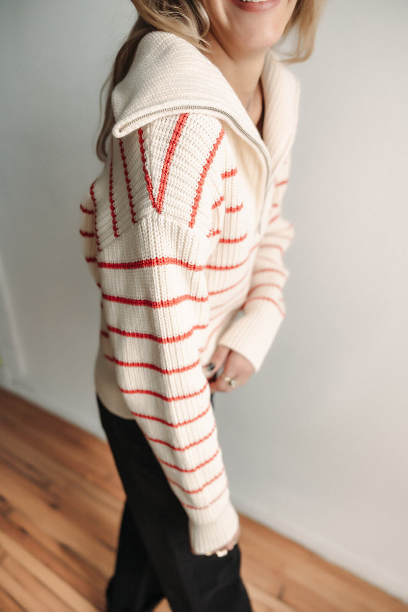 arlo-blank-nyc-story-teller-blazer