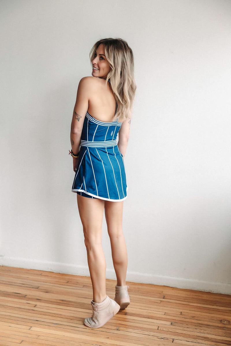 FP Movement Cool On The Court One Piece