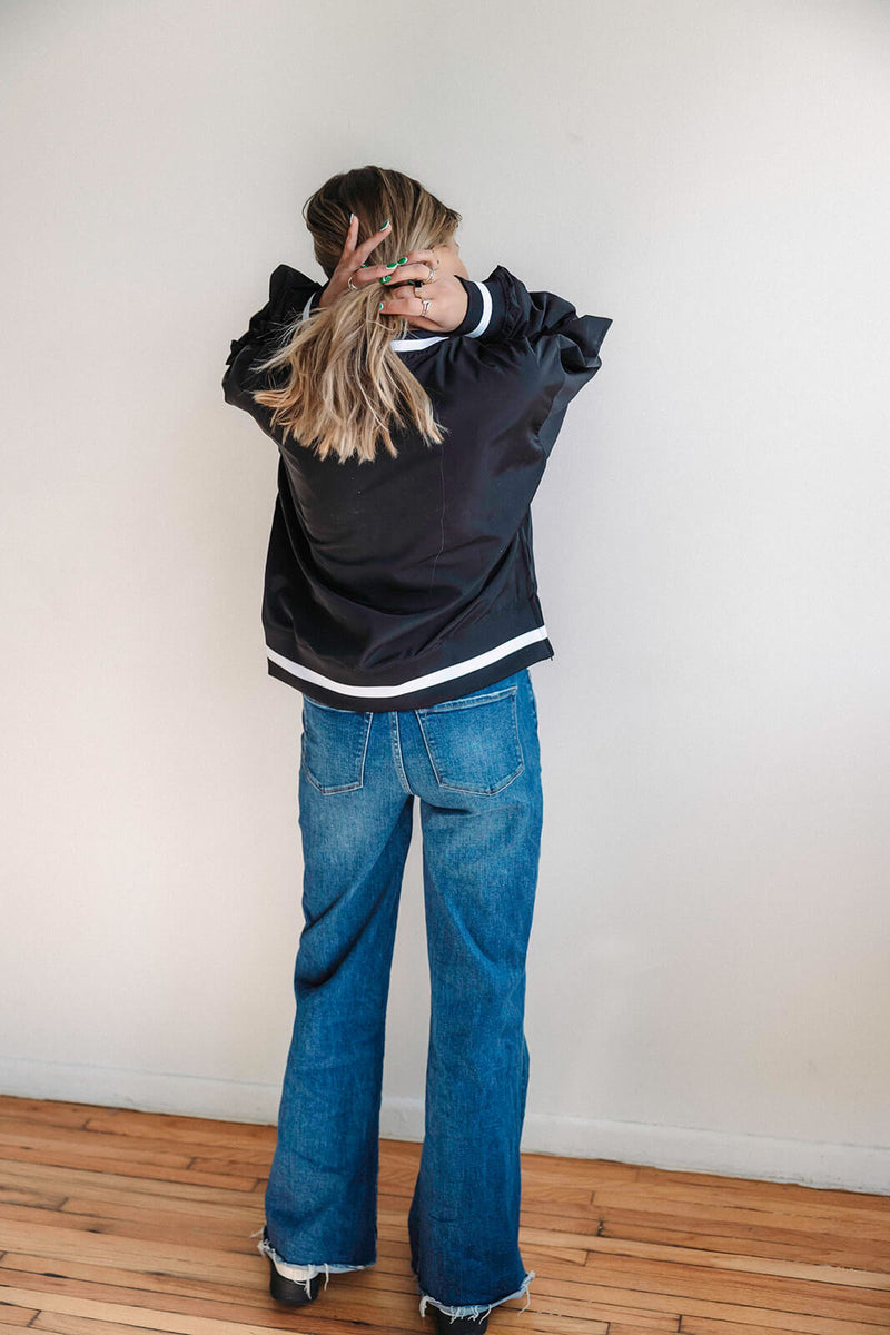 arlo-la-biz-carmella-windbreaker