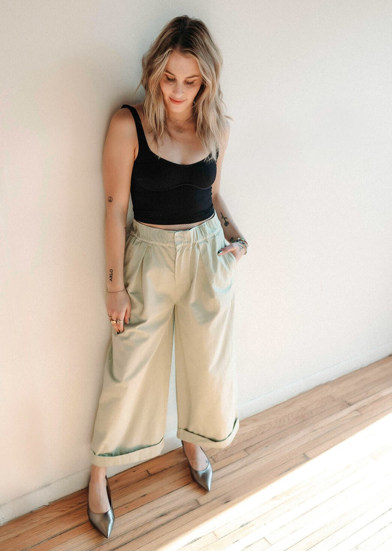 arlo-free-people-after-love-cuff-pant