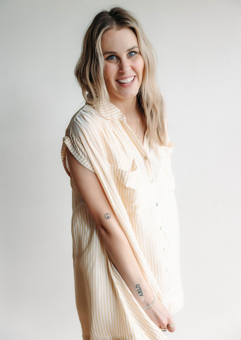 arlo-z-supply-audrey-rib-tank-black