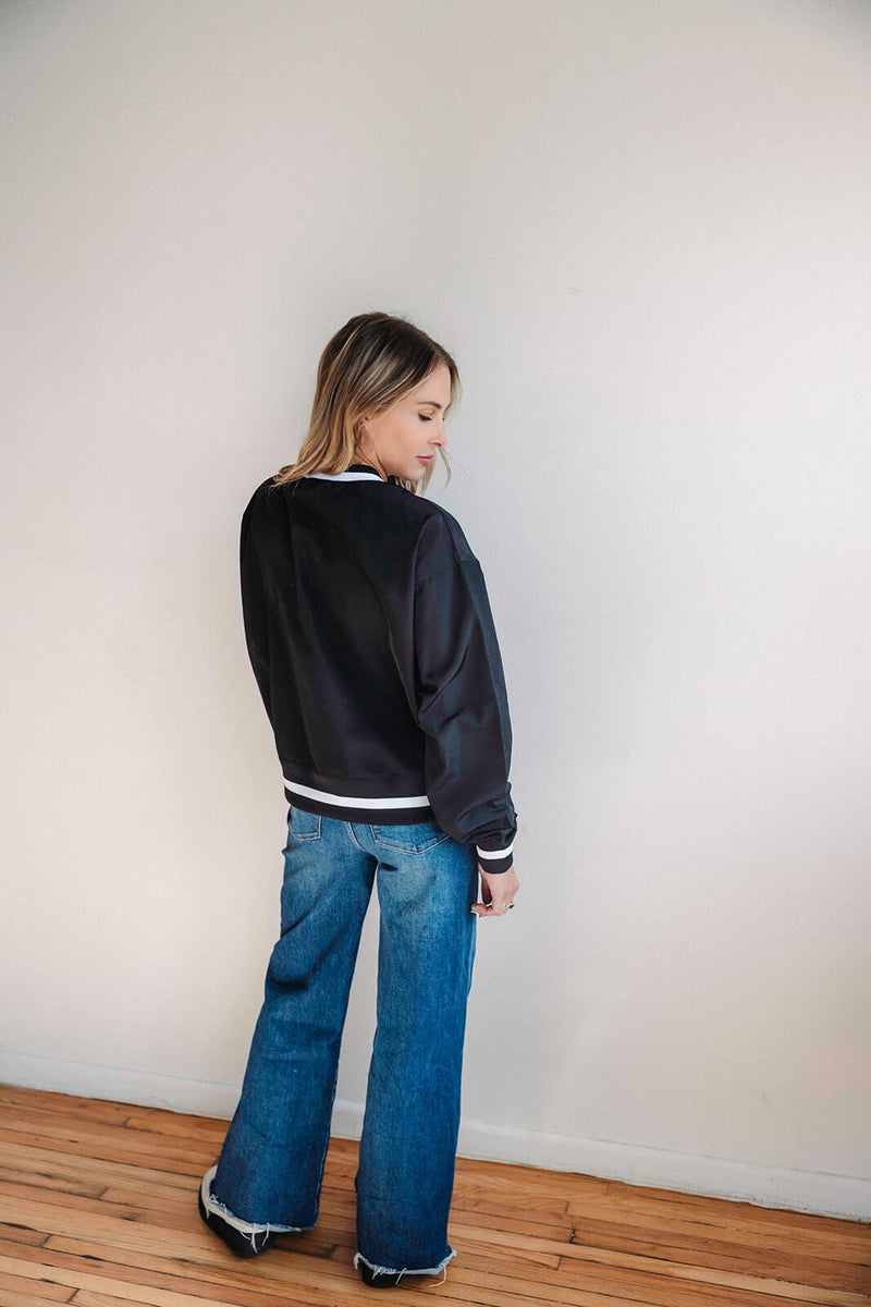 arlo-la-biz-carmella-windbreaker