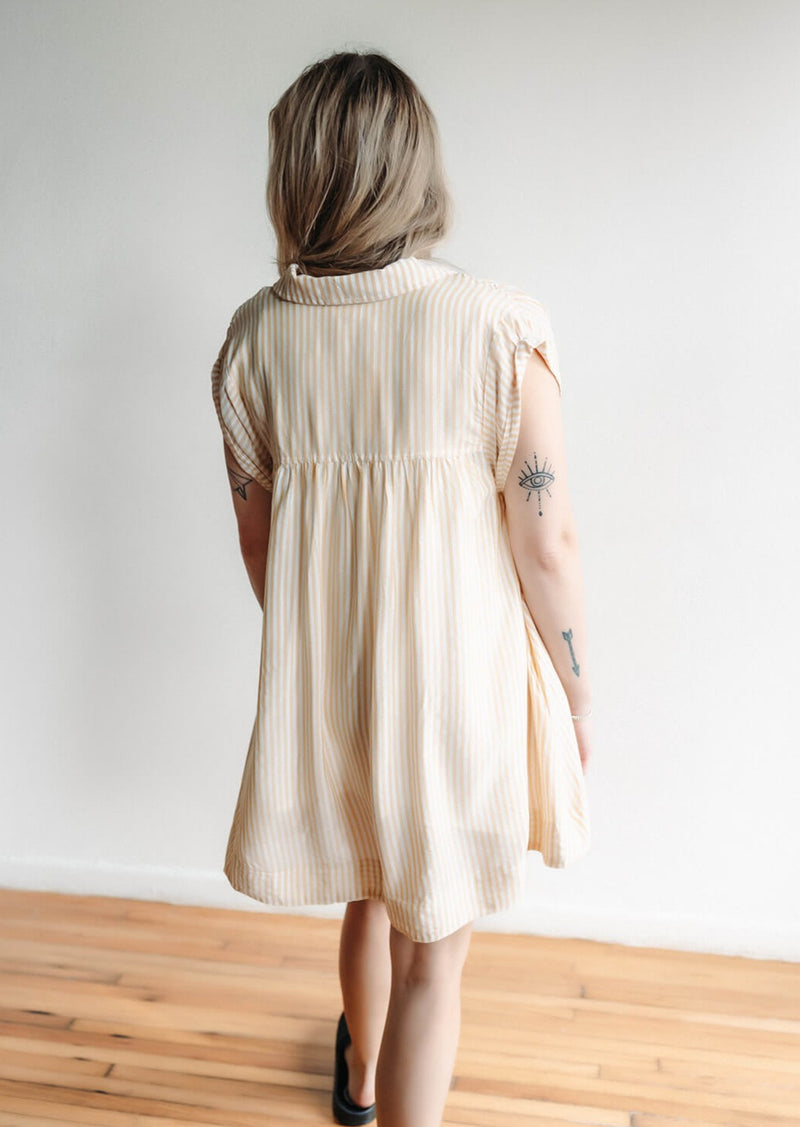 arlo-z-supply-audrey-rib-tank-black