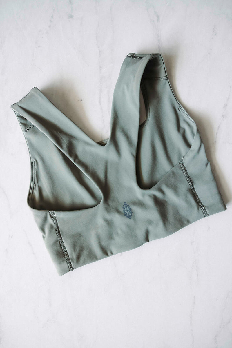 arlo-free-people-movement-win-win-bra