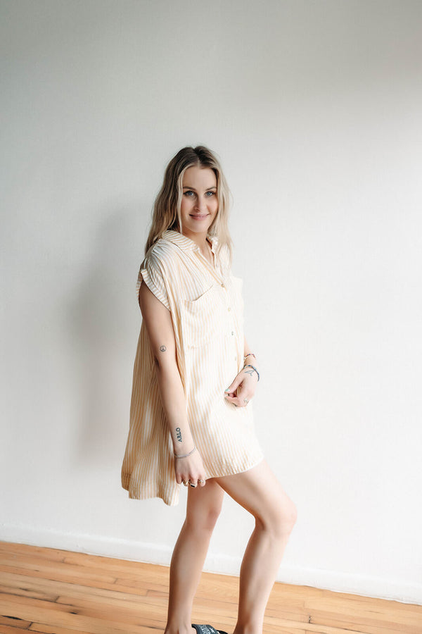 arlo-free-people-keep-it-sleek-duo-bodysuit