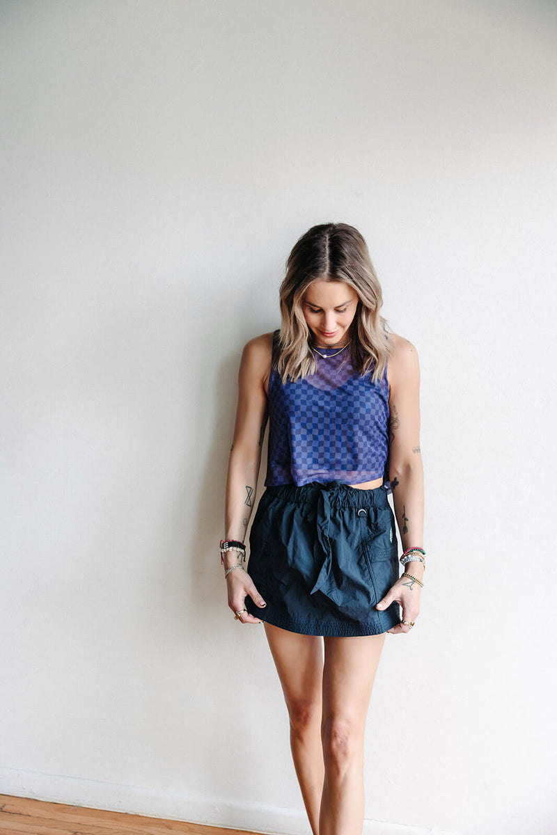 arlo-free-people-movement-in-the-wild-skort