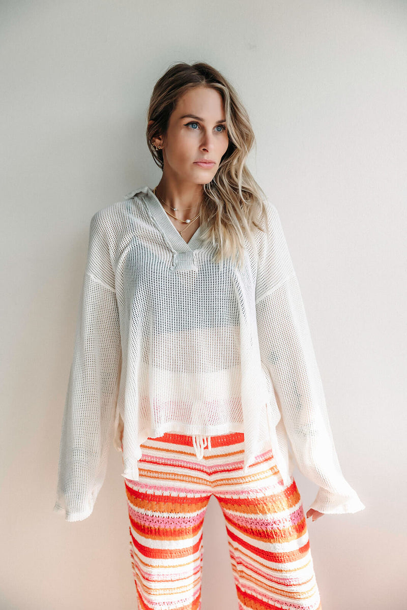 arlo-project-social-t-sorais-collared-mesh-pullover-oat
