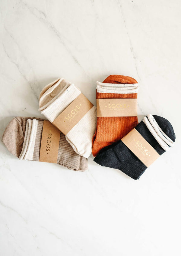 arlo-roll-up-basic-casual-socks