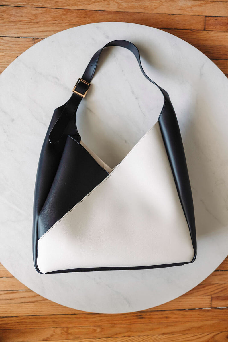 arlo-frankie-hobo-shoulder-bag