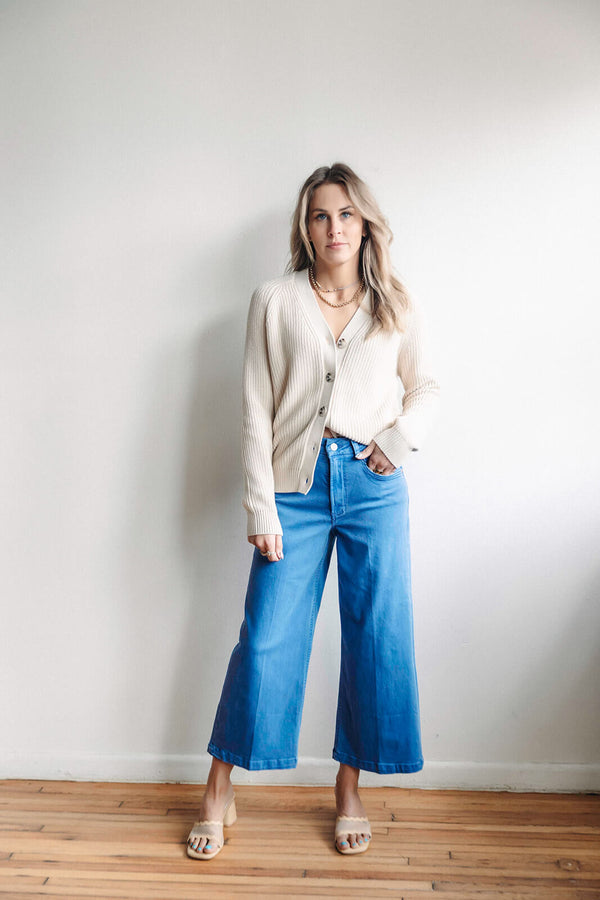 arlo-chunky-cotton-cardi