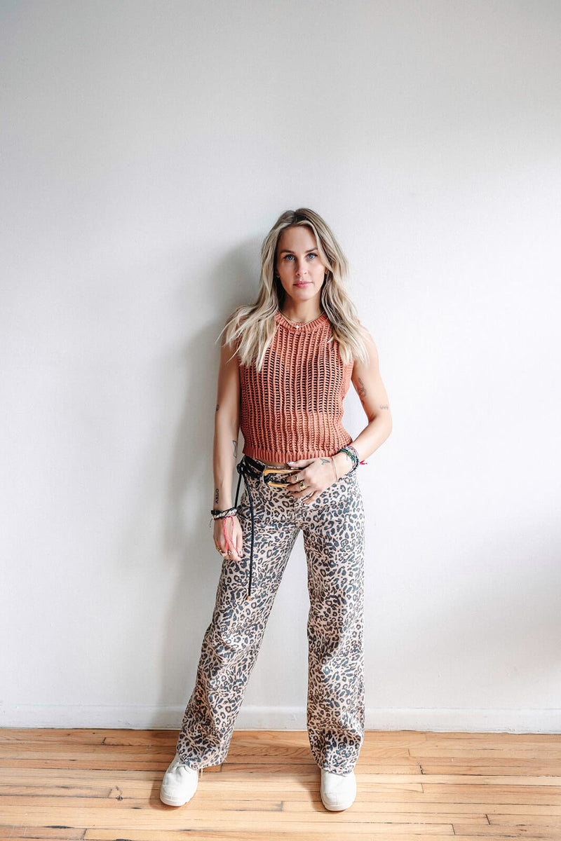 arlo-deluc-boetti-knit-top