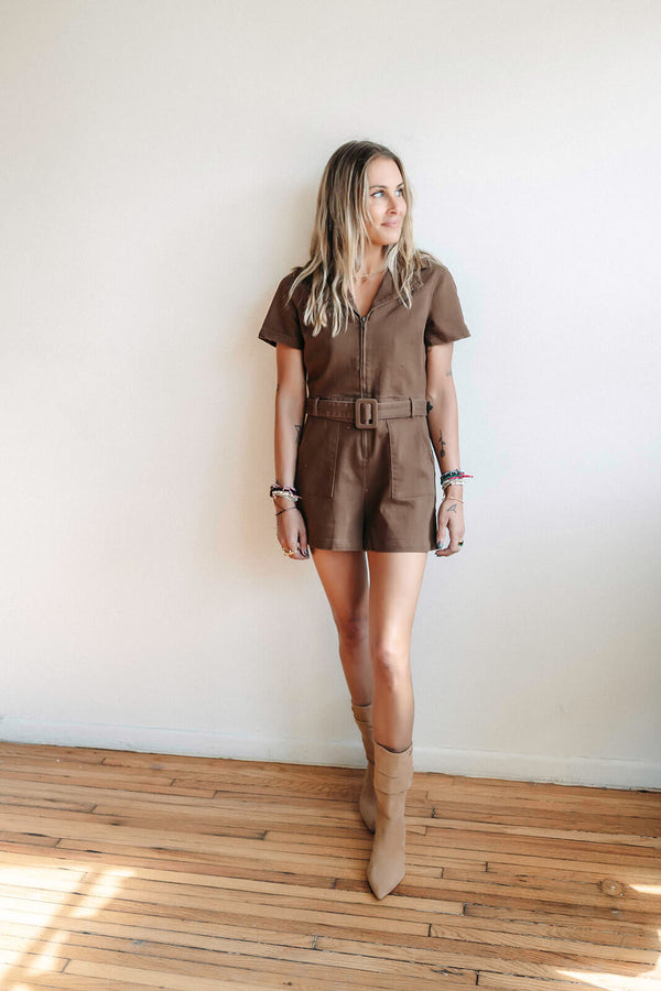 arlo-sage-clear-eyes-romper