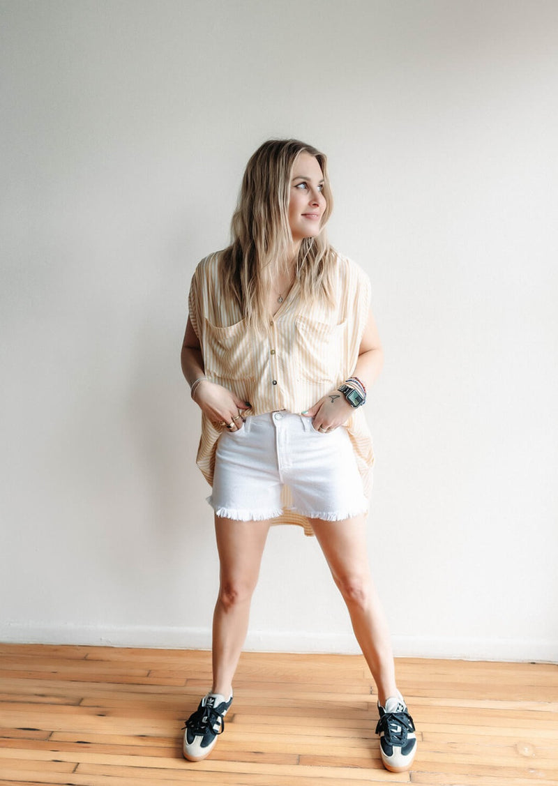 arlo-blank-nyc-story-teller-blazer
