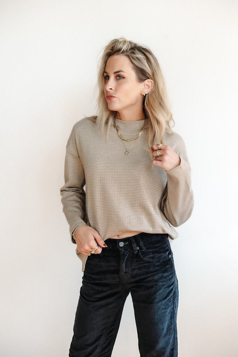 arlo-mus-and-bombo-coina-sweatshirt
