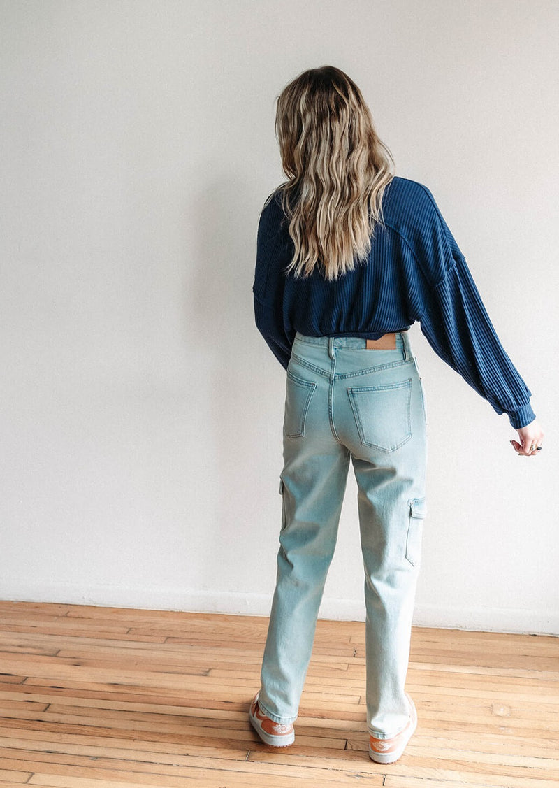 alro-z-supply-monday-cotton-twill-jumpsuit