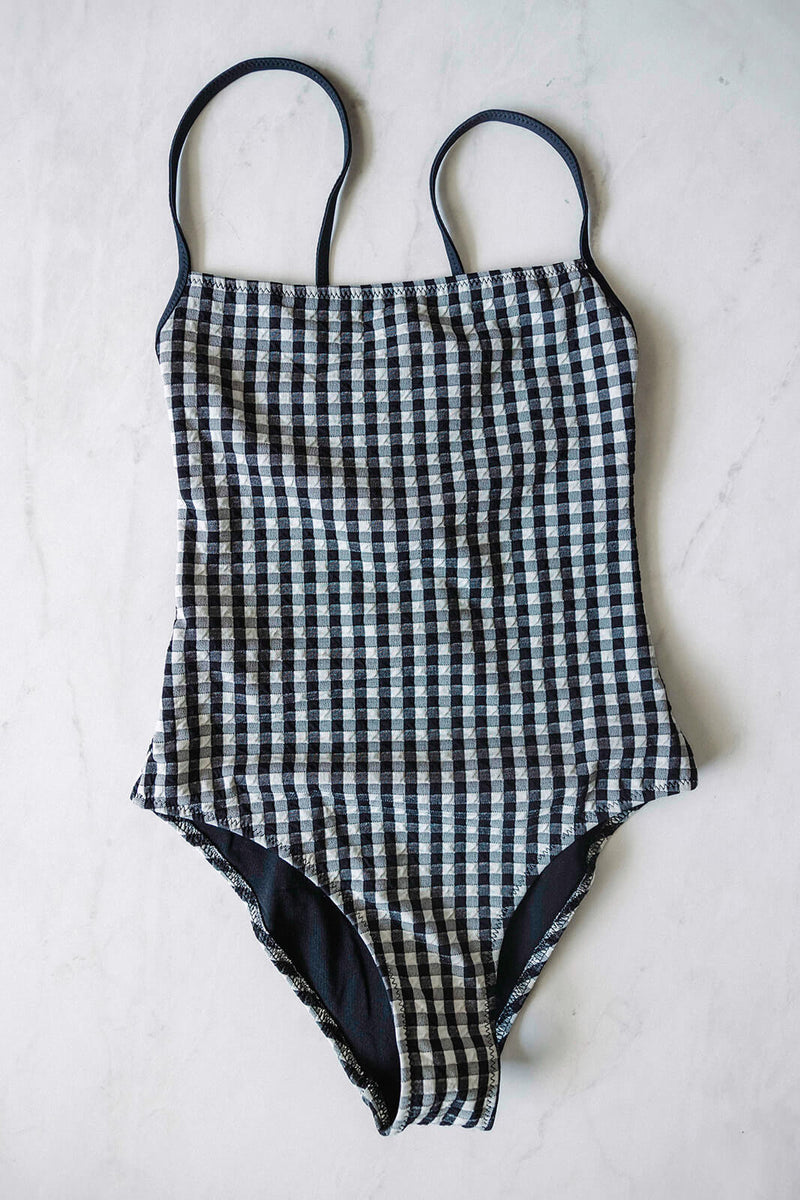 arlo-mus-and-bom-bon-yanira-swimsuit-bodysuit